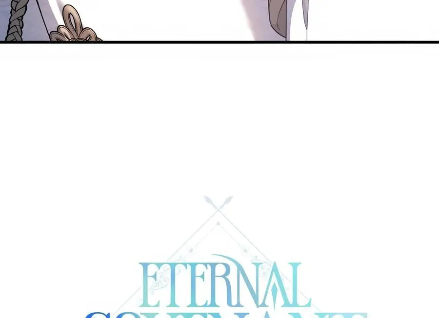 Eternal Covenant Chapter 115 page 13 - 