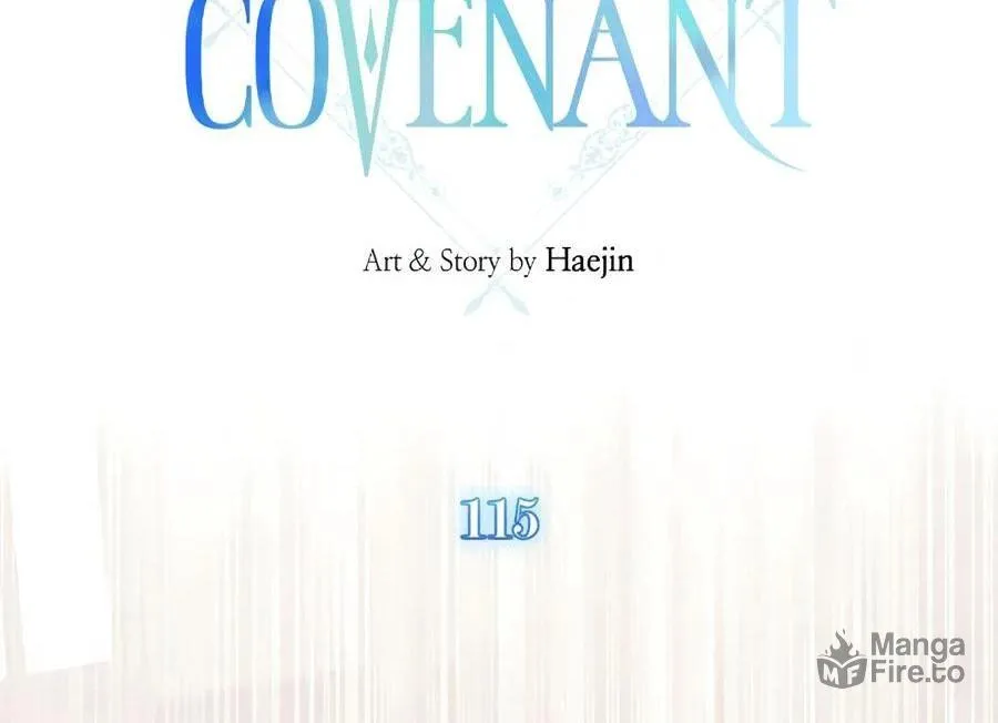Eternal Covenant Chapter 115 page 14 - 