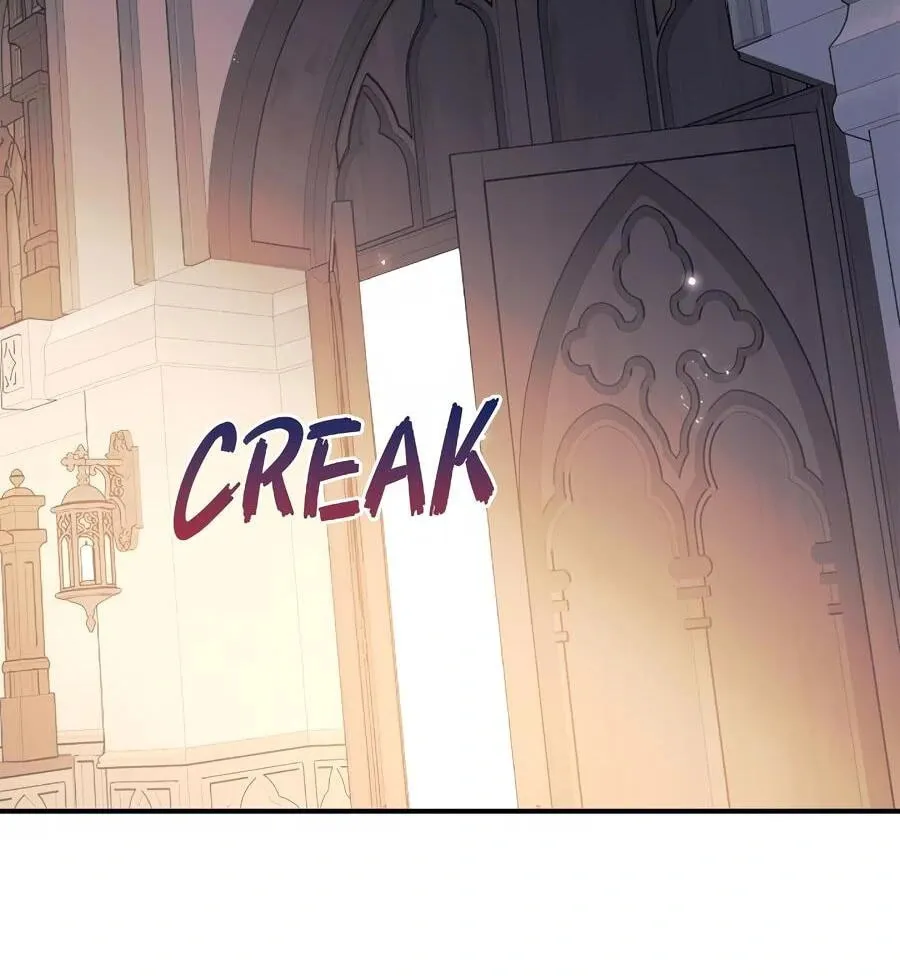 Eternal Covenant Chapter 115 page 19 - 