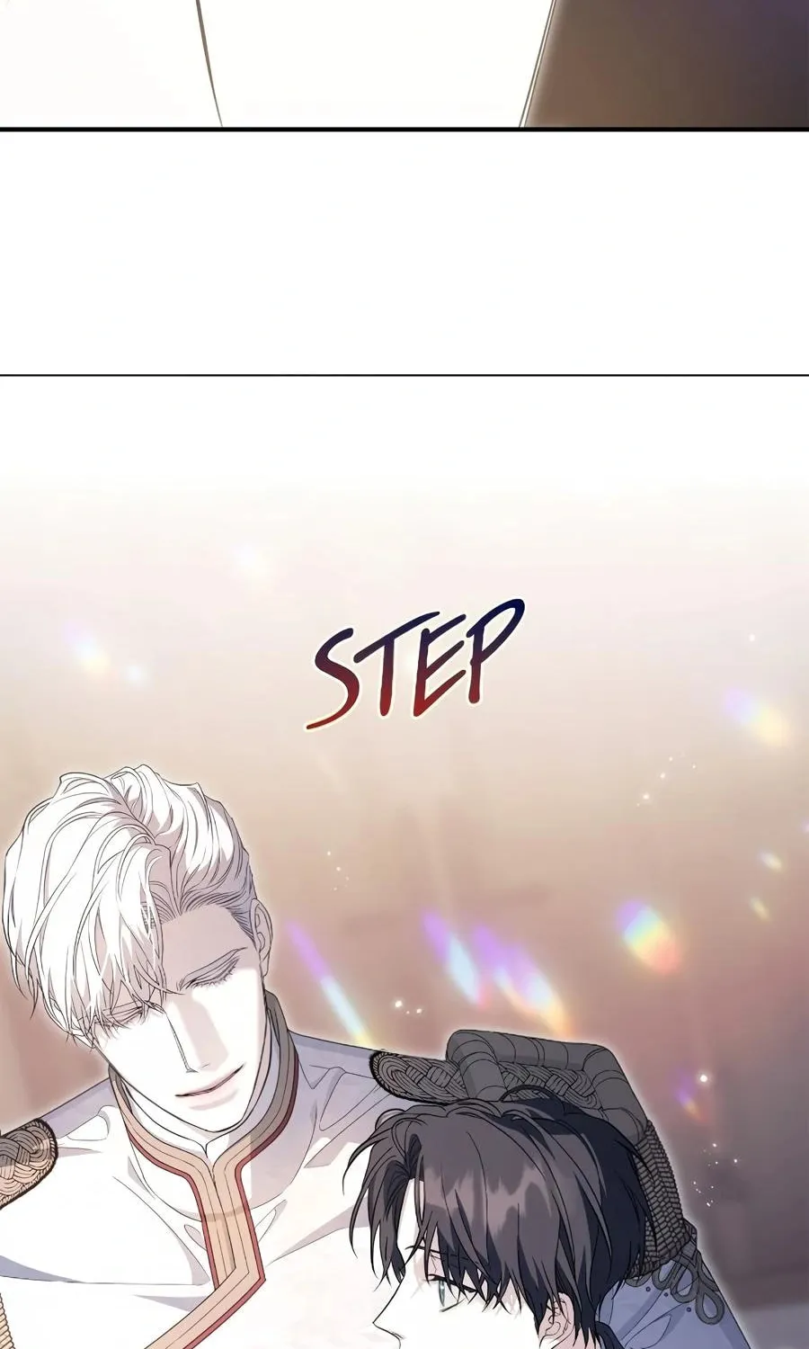 Eternal Covenant Chapter 115 page 21 - 