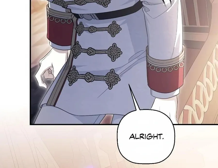 Eternal Covenant Chapter 115 page 26 - 