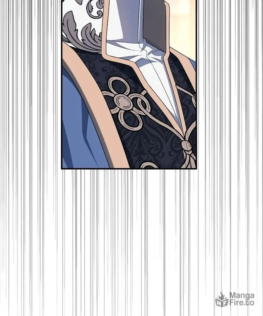 Eternal Covenant Chapter 115 page 34 - 