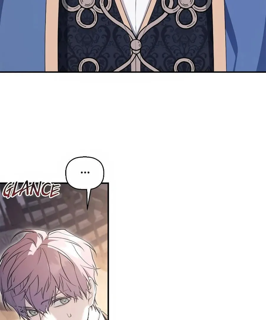 Eternal Covenant Chapter 115 page 42 - 