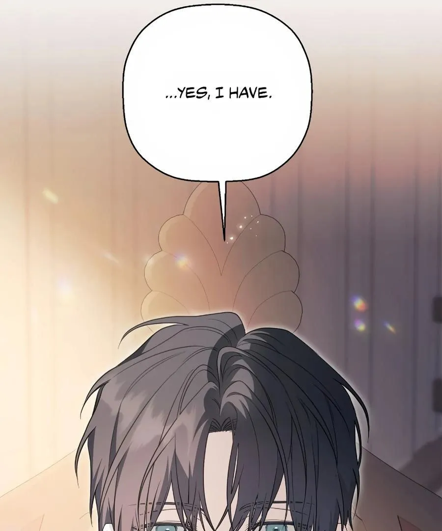 Eternal Covenant Chapter 115 page 45 - 