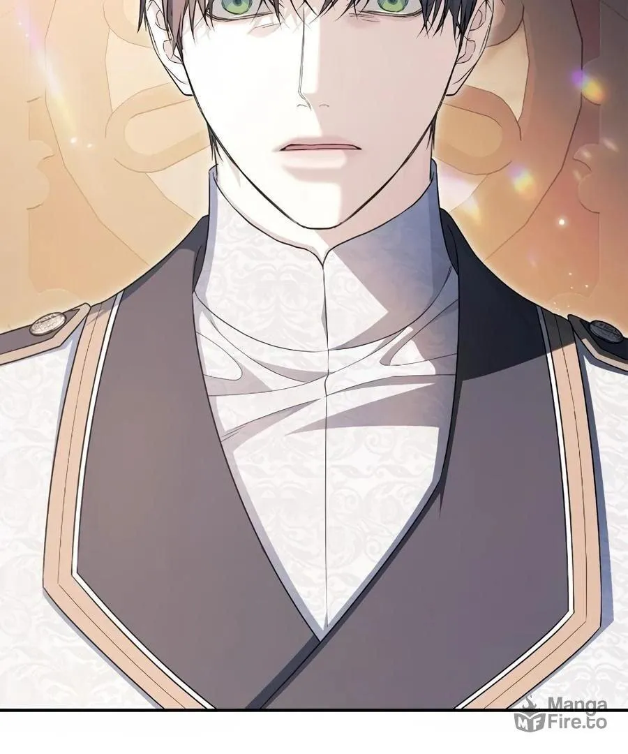 Eternal Covenant Chapter 115 page 46 - 