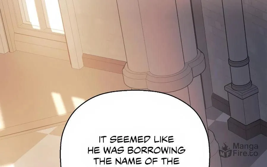 Eternal Covenant Chapter 115 page 49 - 