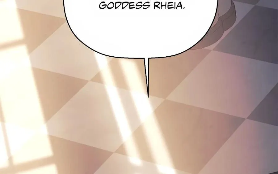 Eternal Covenant Chapter 115 page 50 - 