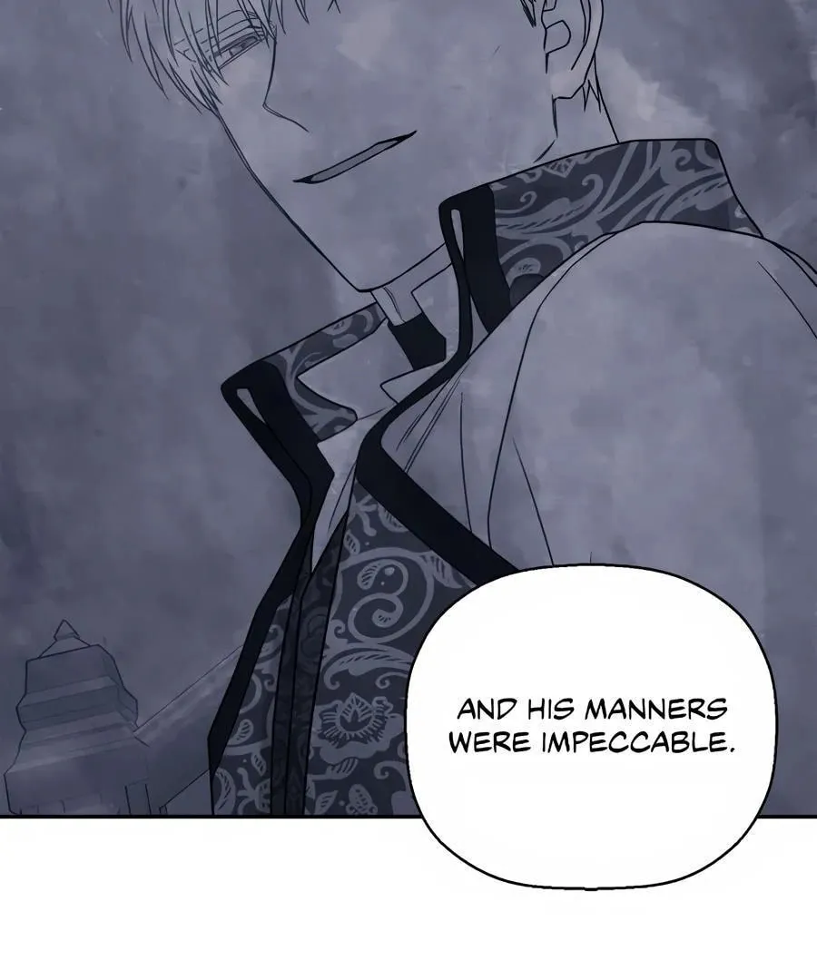 Eternal Covenant Chapter 115 page 53 - 