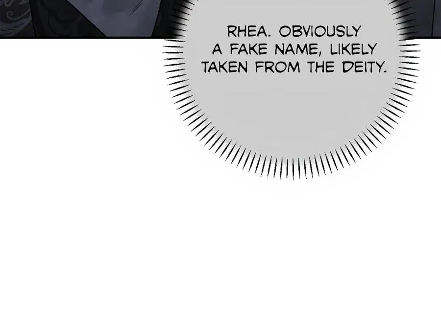 Eternal Covenant Chapter 115 page 56 - 