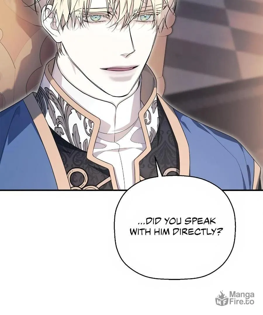 Eternal Covenant Chapter 115 page 58 - 