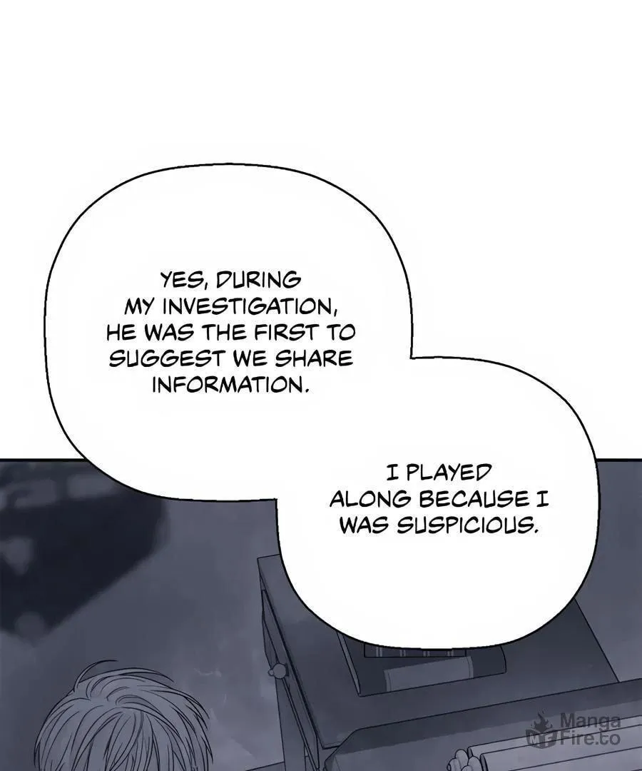 Eternal Covenant Chapter 115 page 59 - 