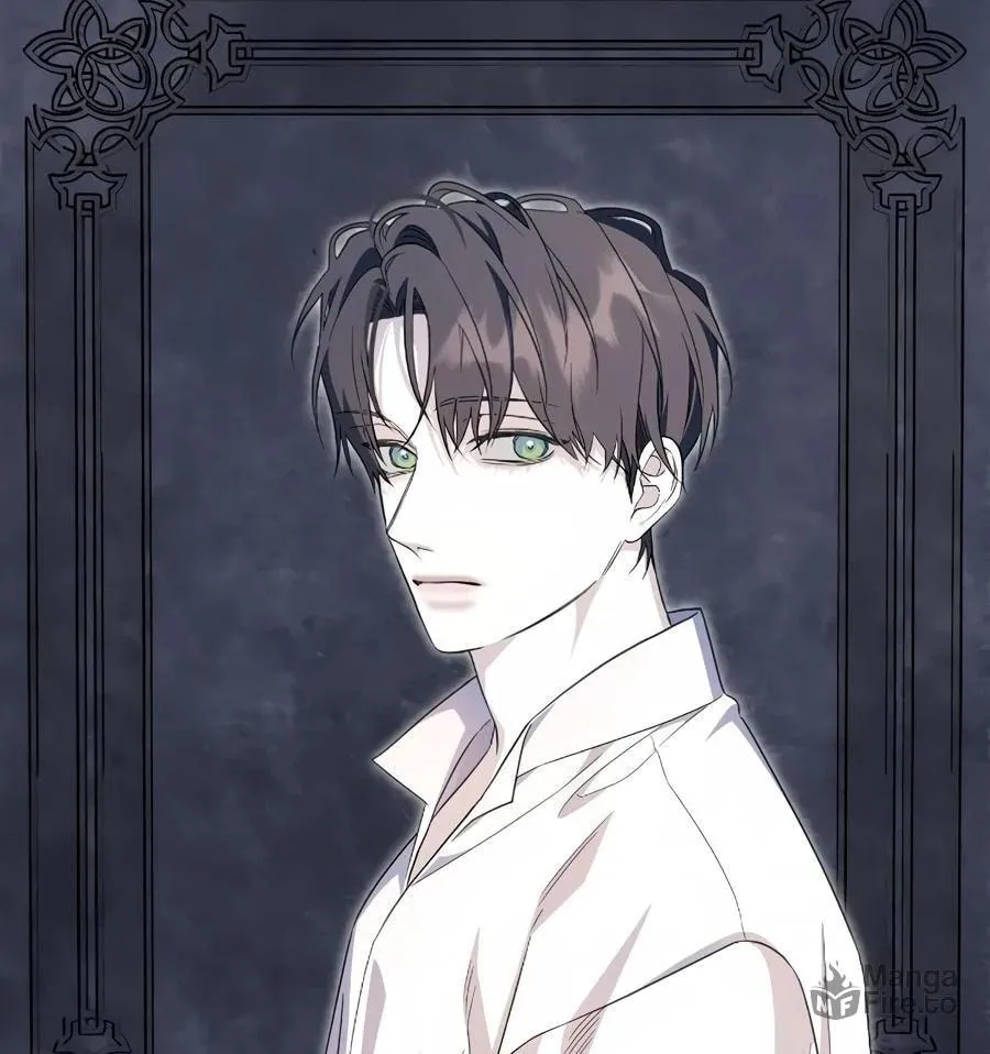 Eternal Covenant Chapter 115 page 7 - 