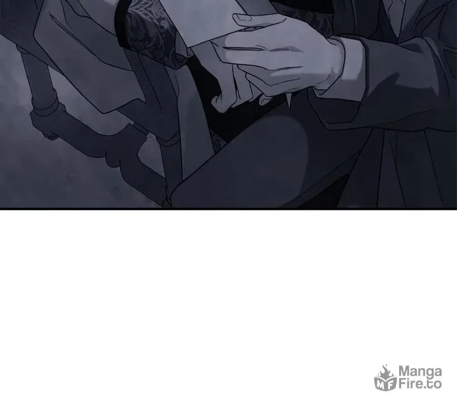 Eternal Covenant Chapter 115 page 61 - 