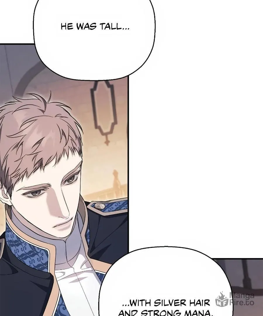 Eternal Covenant Chapter 115 page 64 - 