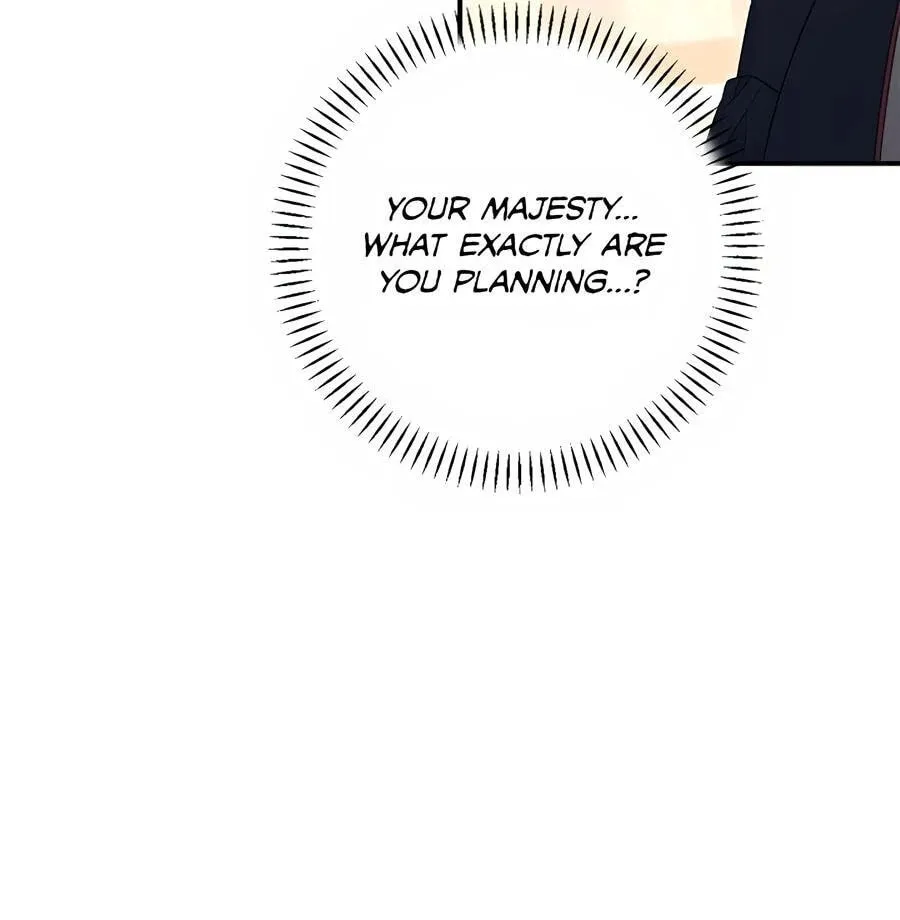 Eternal Covenant Chapter 115 page 66 - 