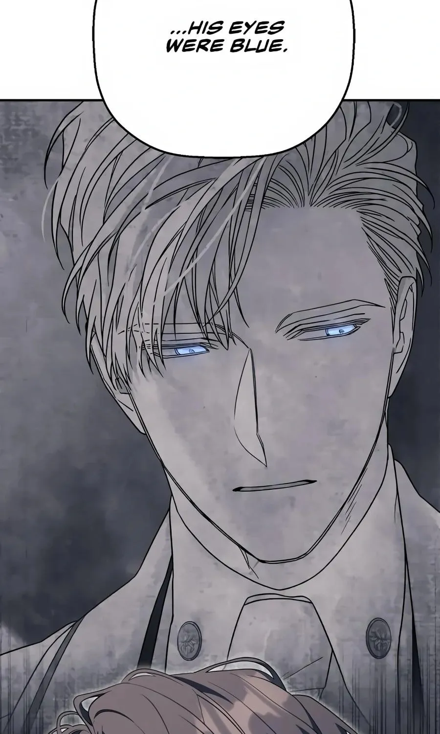 Eternal Covenant Chapter 115 page 68 - 