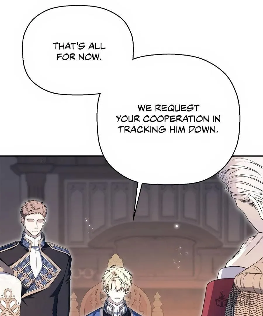 Eternal Covenant Chapter 115 page 76 - 