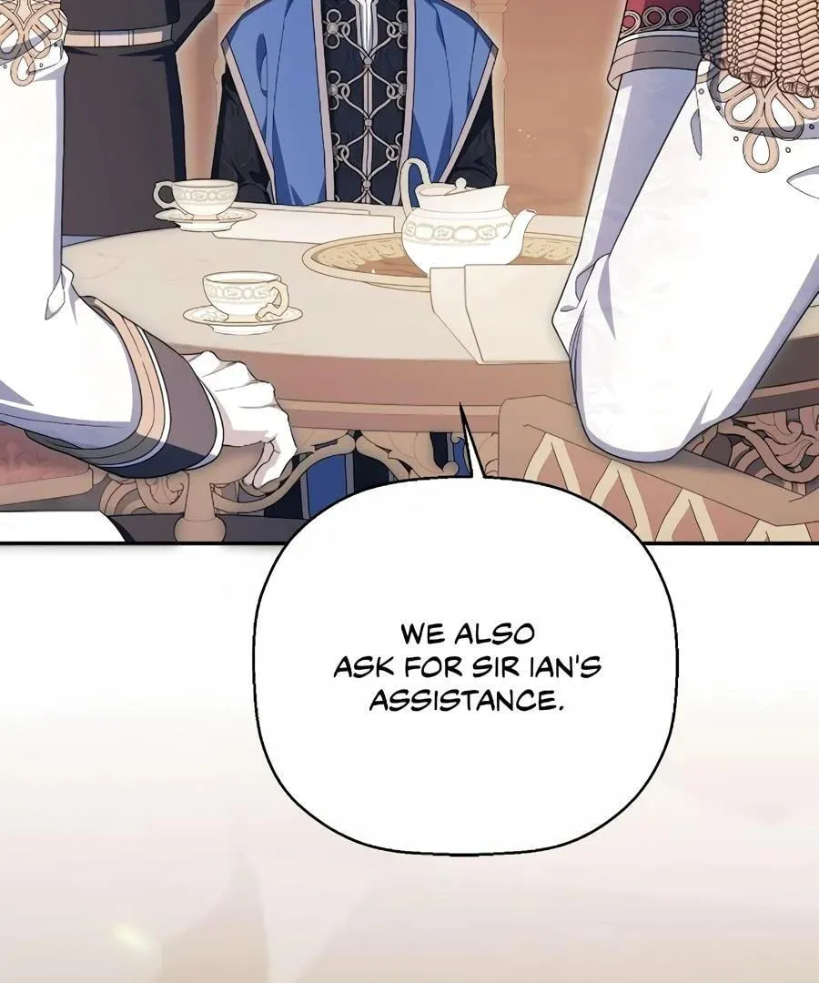 Eternal Covenant Chapter 115 page 77 - 