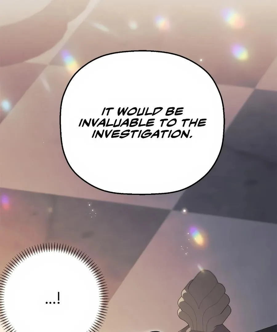 Eternal Covenant Chapter 115 page 78 - 
