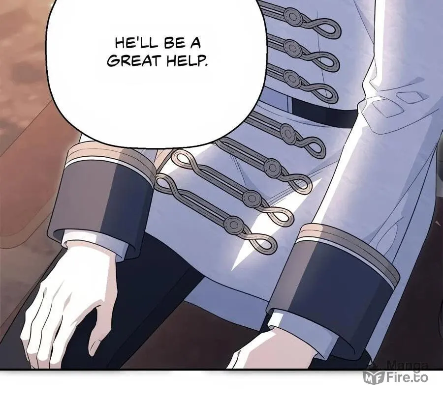Eternal Covenant Chapter 115 page 80 - 