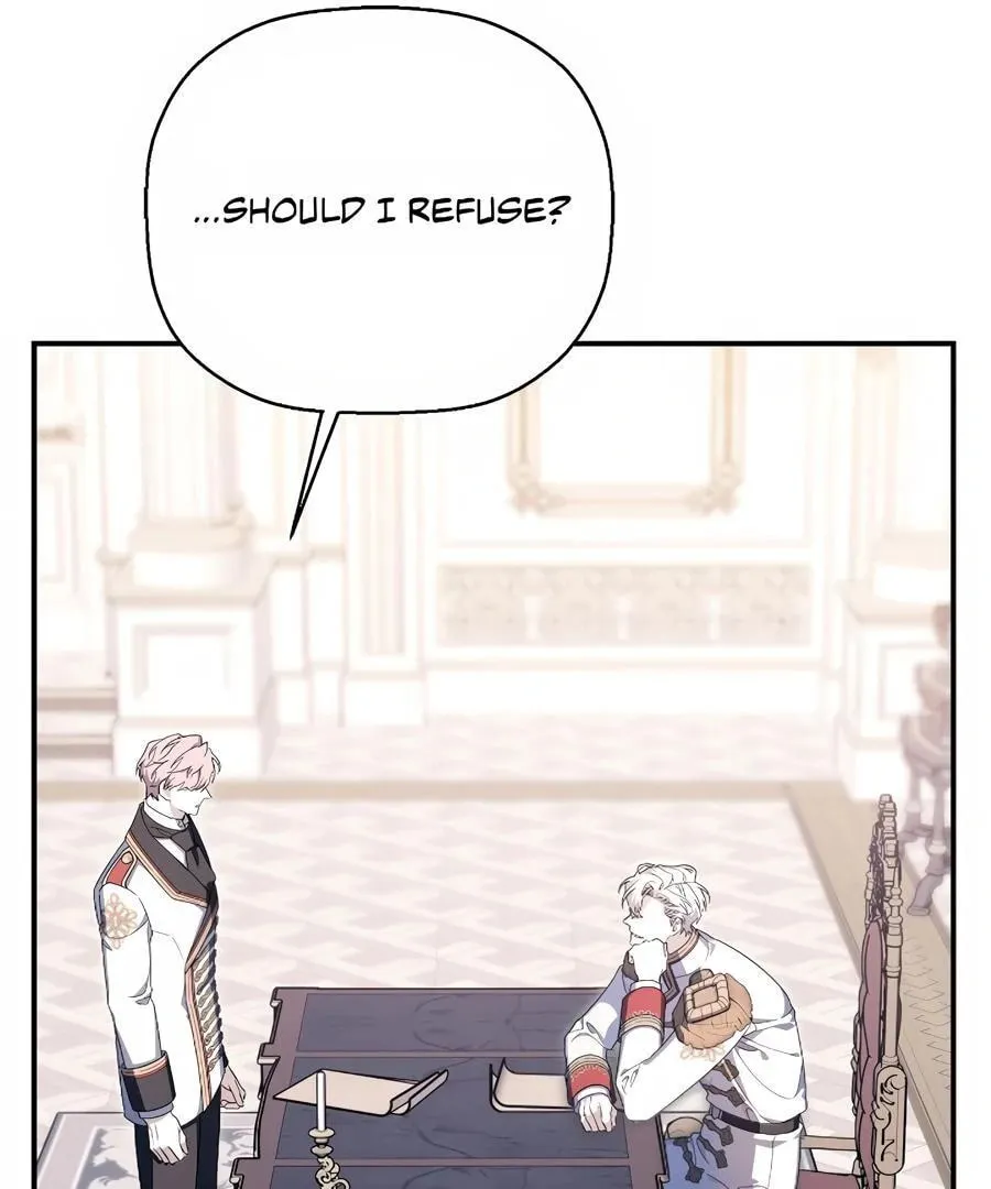 Eternal Covenant Chapter 115 page 9 - 