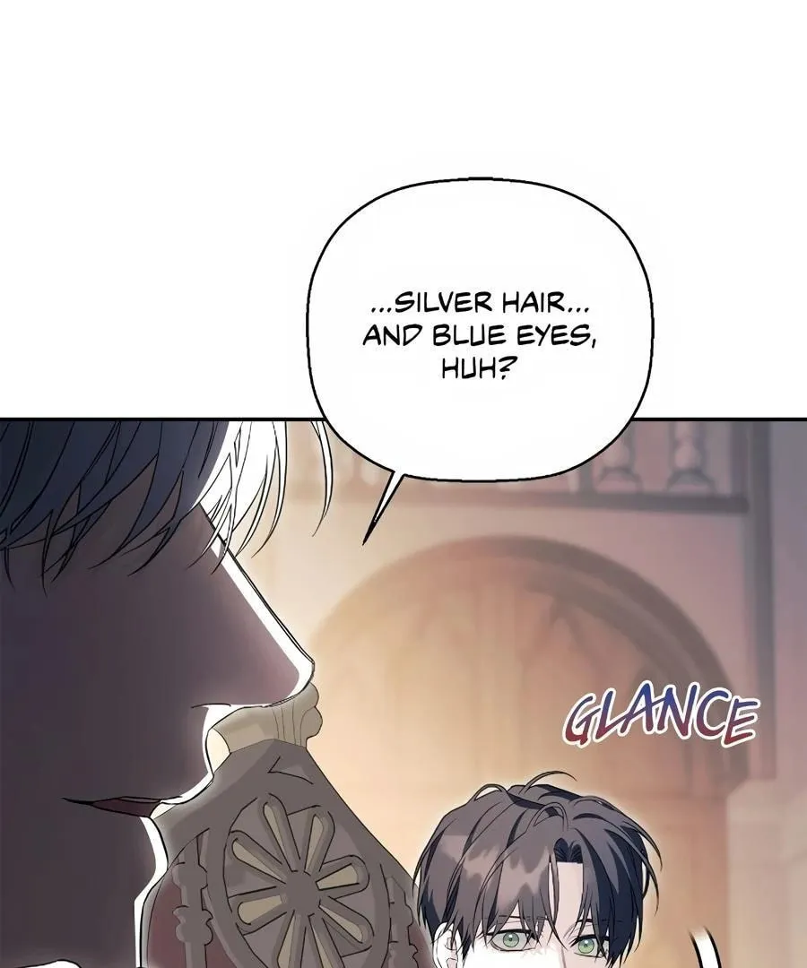 Eternal Covenant Chapter 115 page 81 - 