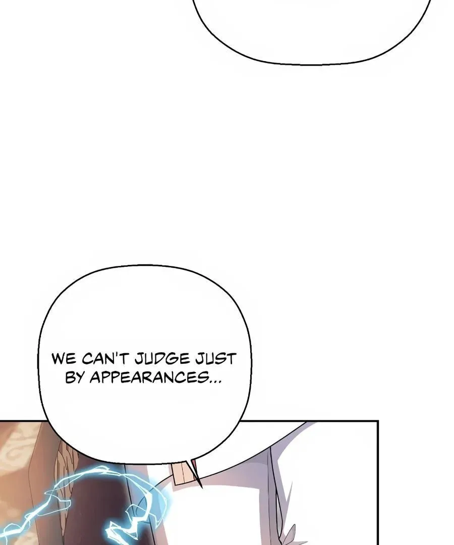 Eternal Covenant Chapter 115 page 83 - 