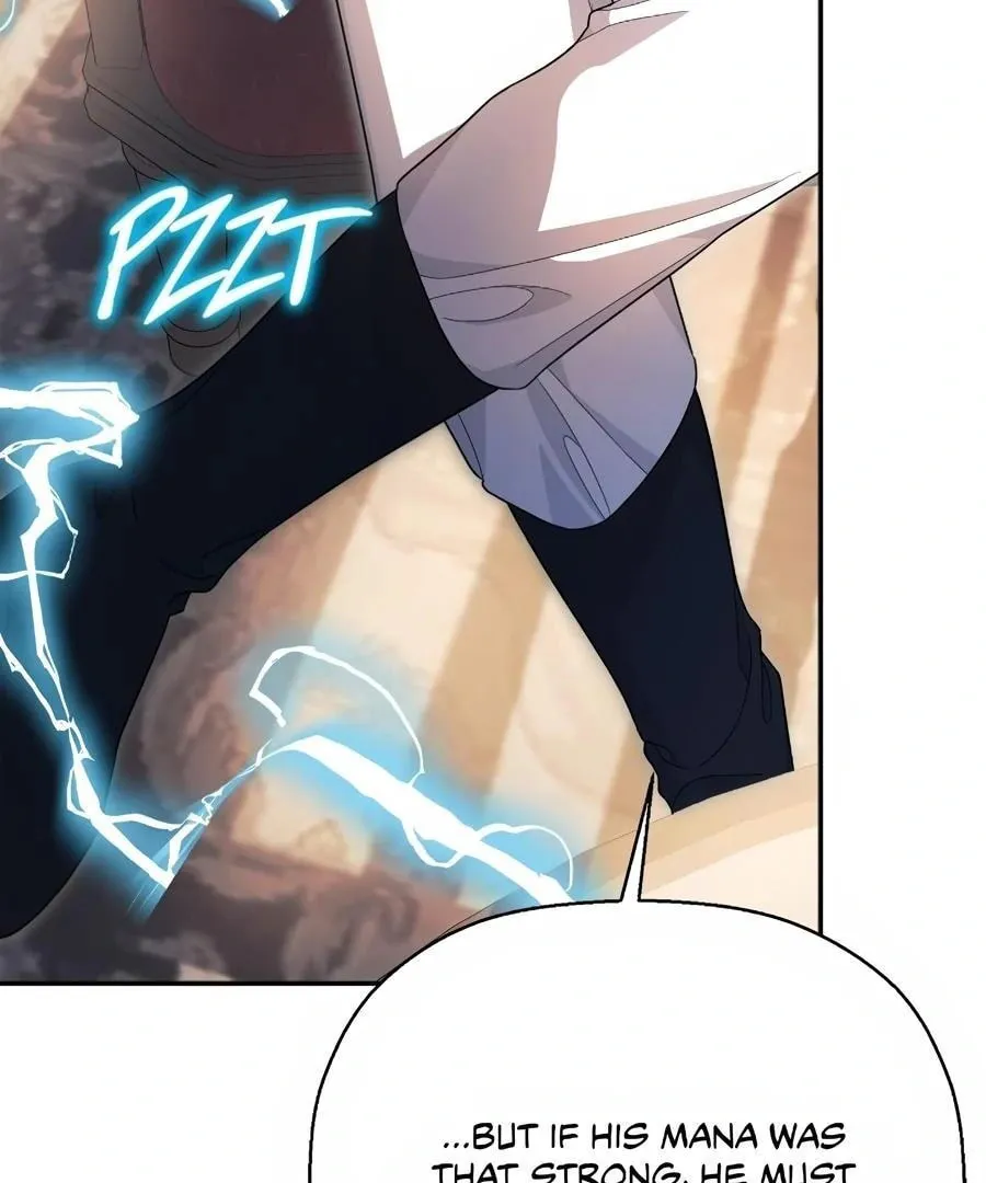 Eternal Covenant Chapter 115 page 84 - 