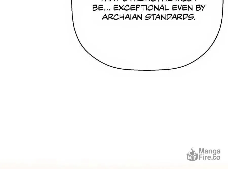 Eternal Covenant Chapter 115 page 85 - 