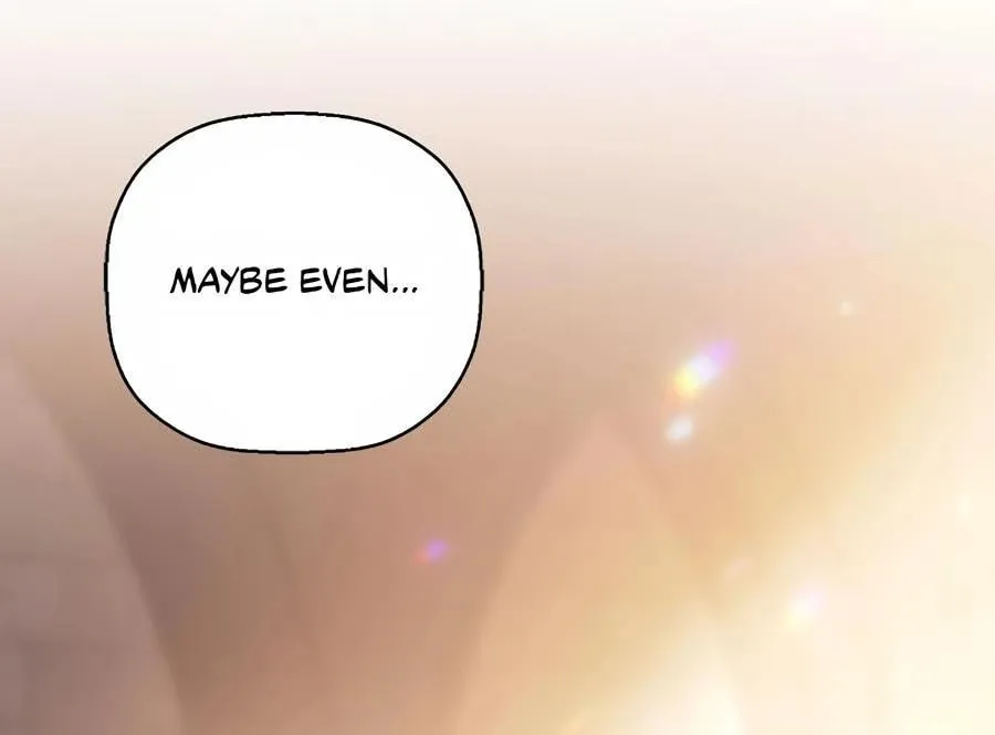 Eternal Covenant Chapter 115 page 86 - 