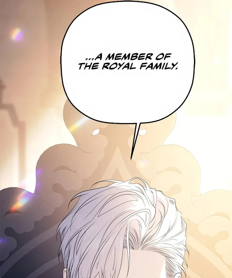 Eternal Covenant Chapter 115 page 87 - 