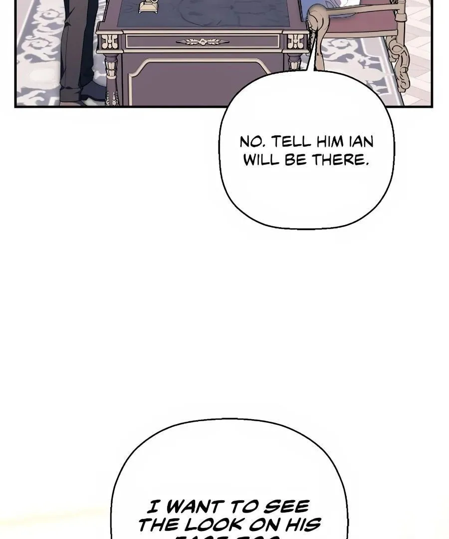 Eternal Covenant Chapter 115 page 10 - 