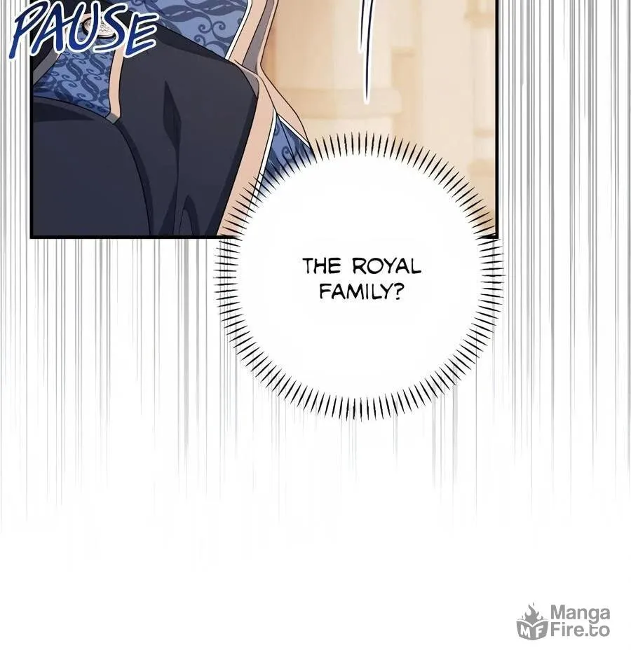 Eternal Covenant Chapter 115 page 91 - 