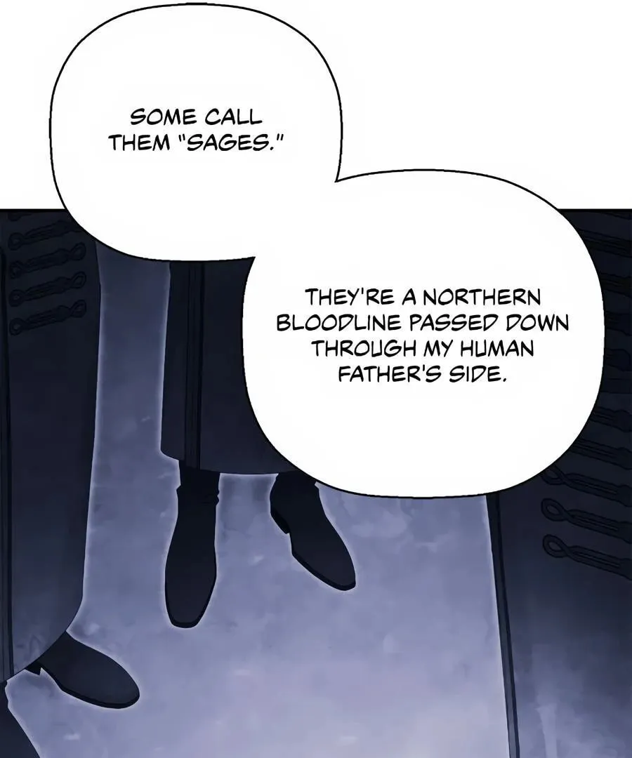 Eternal Covenant Chapter 115 page 92 - 
