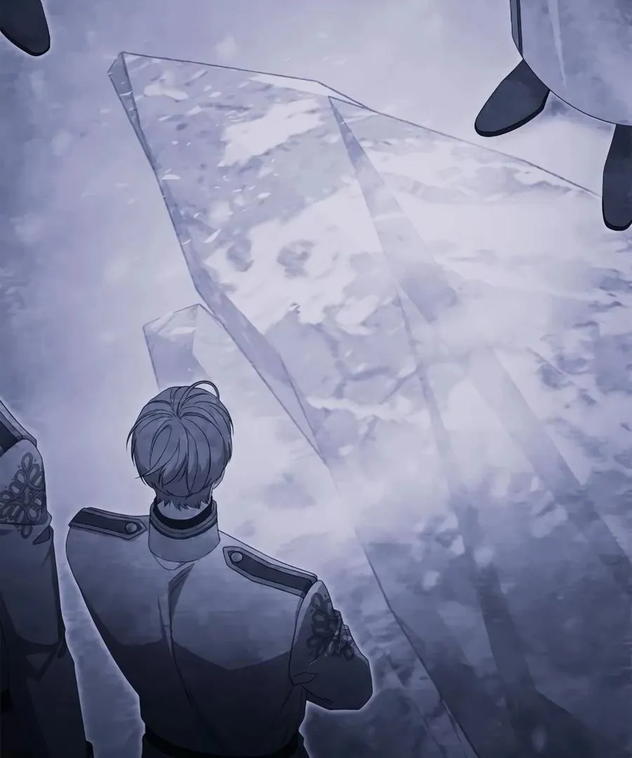 Eternal Covenant Chapter 115 page 93 - 