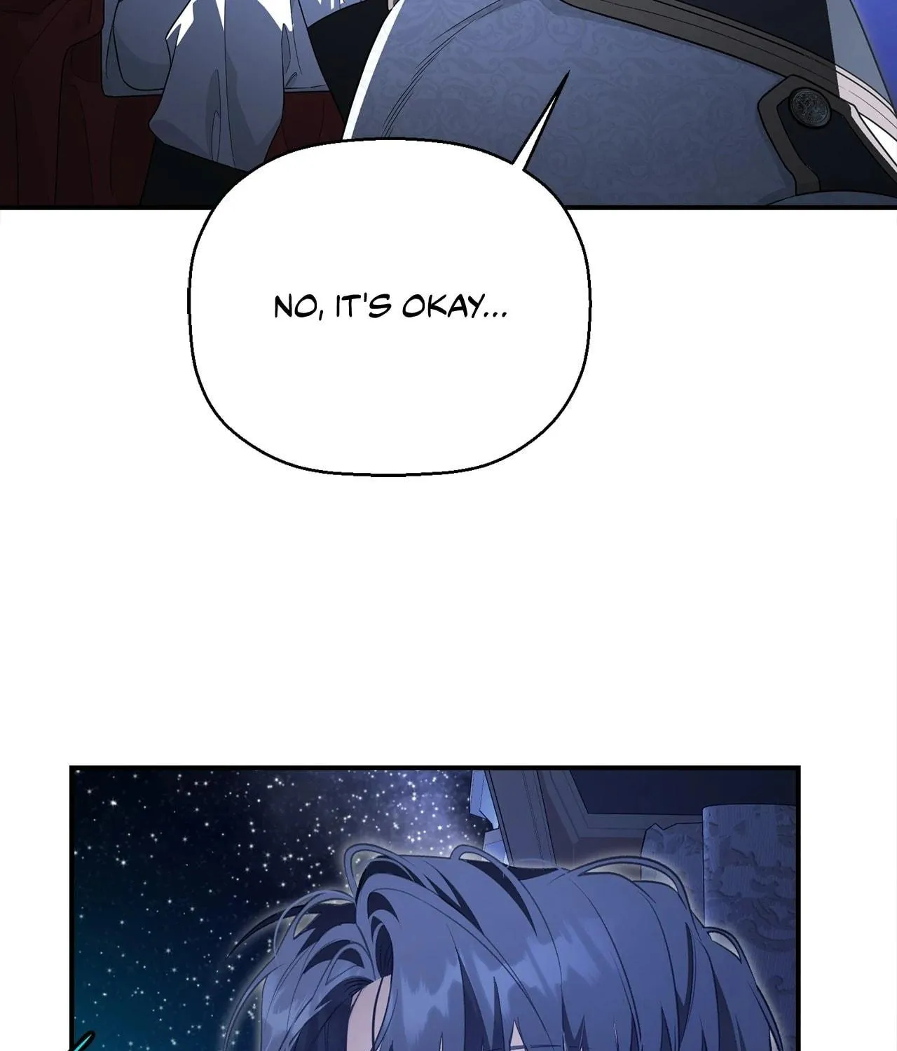 Eternal Covenant Chapter 116 page 11 - 