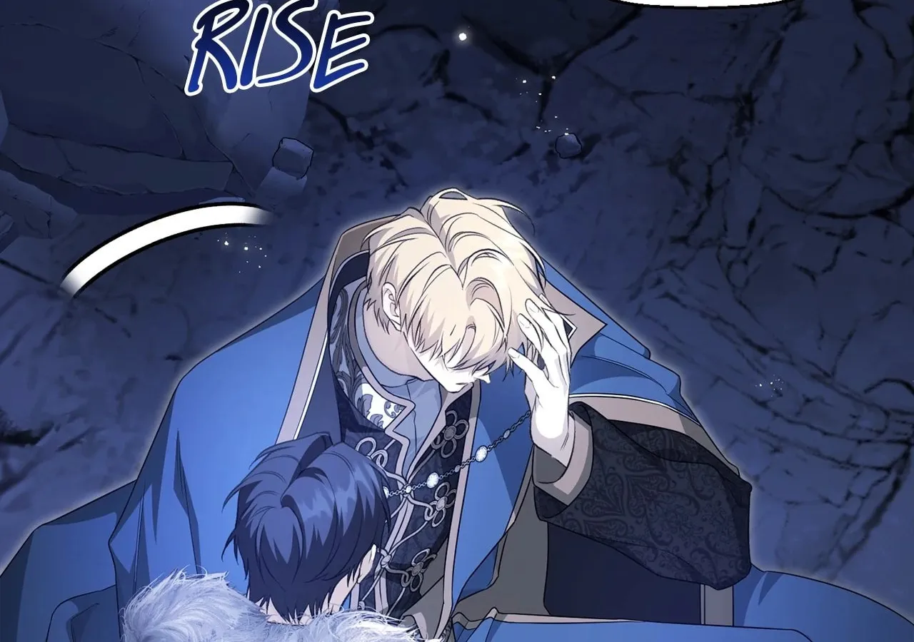 Eternal Covenant Chapter 116 page 101 - 