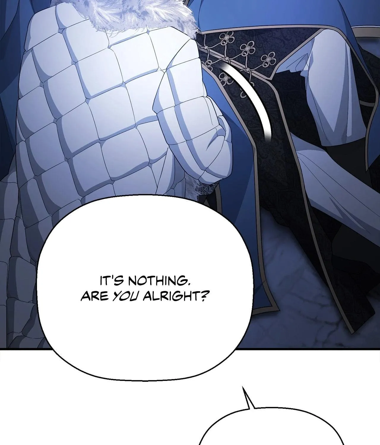 Eternal Covenant Chapter 116 page 102 - 