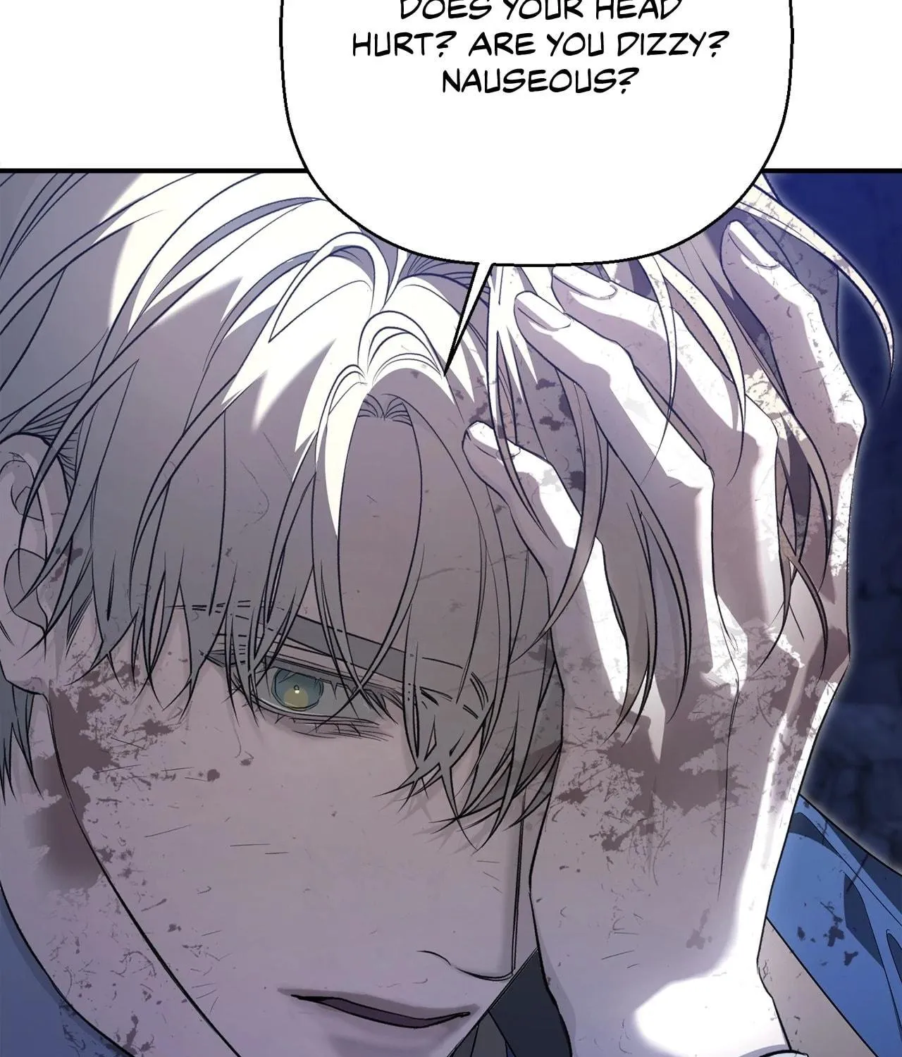 Eternal Covenant Chapter 116 page 104 - 