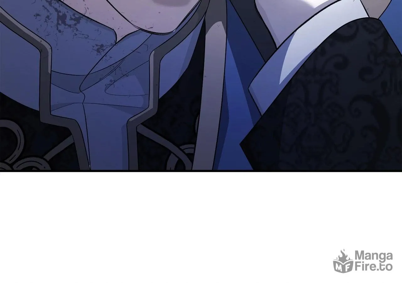 Eternal Covenant Chapter 116 page 105 - 