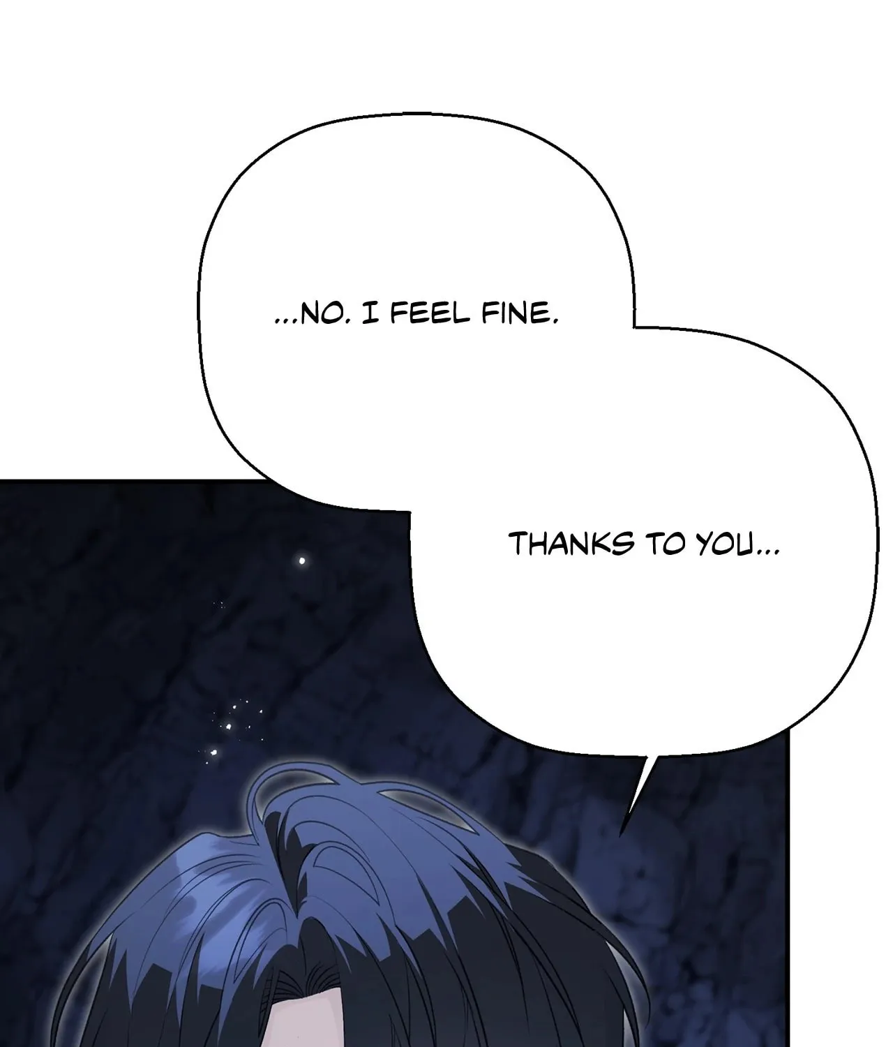 Eternal Covenant Chapter 116 page 106 - 