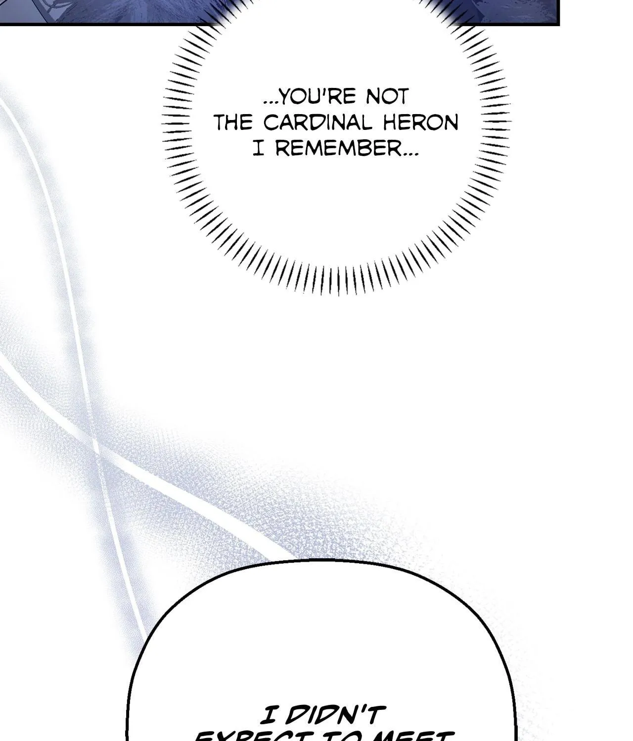 Eternal Covenant Chapter 116 page 108 - 