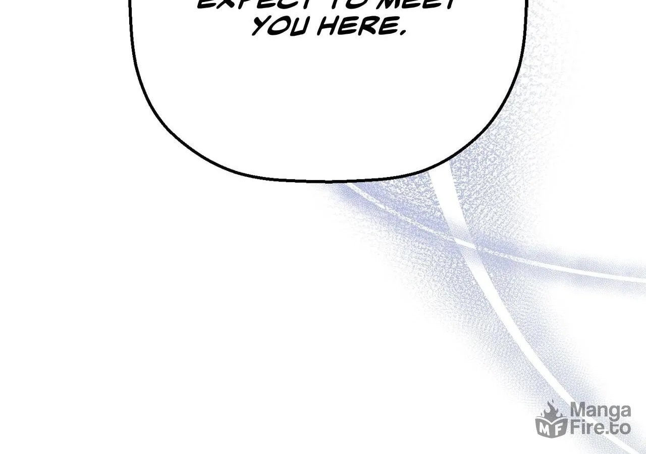 Eternal Covenant Chapter 116 page 109 - 