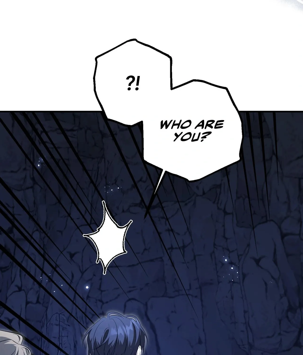 Eternal Covenant Chapter 116 page 110 - 