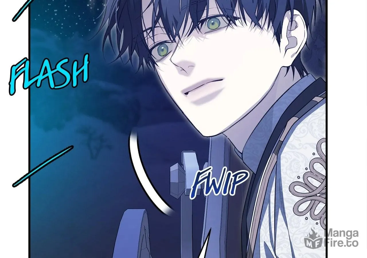 Eternal Covenant Chapter 116 page 12 - 