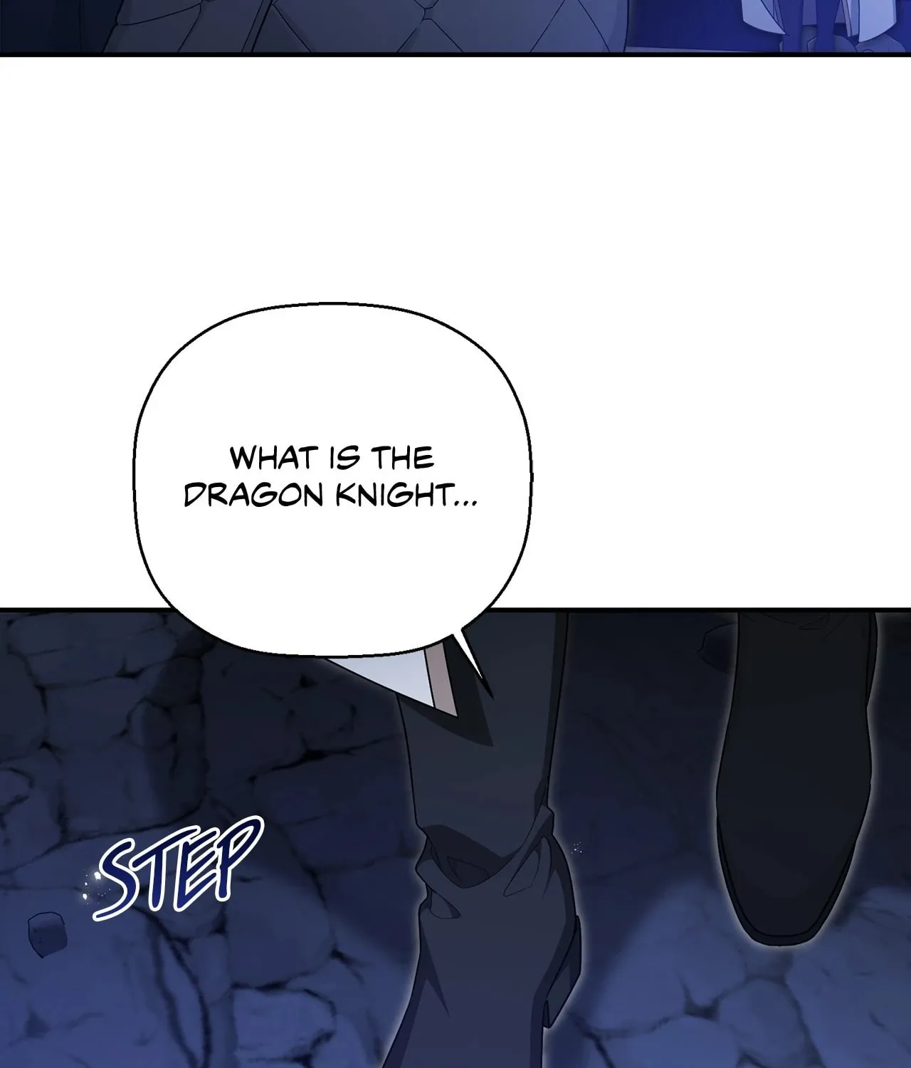 Eternal Covenant Chapter 116 page 112 - 