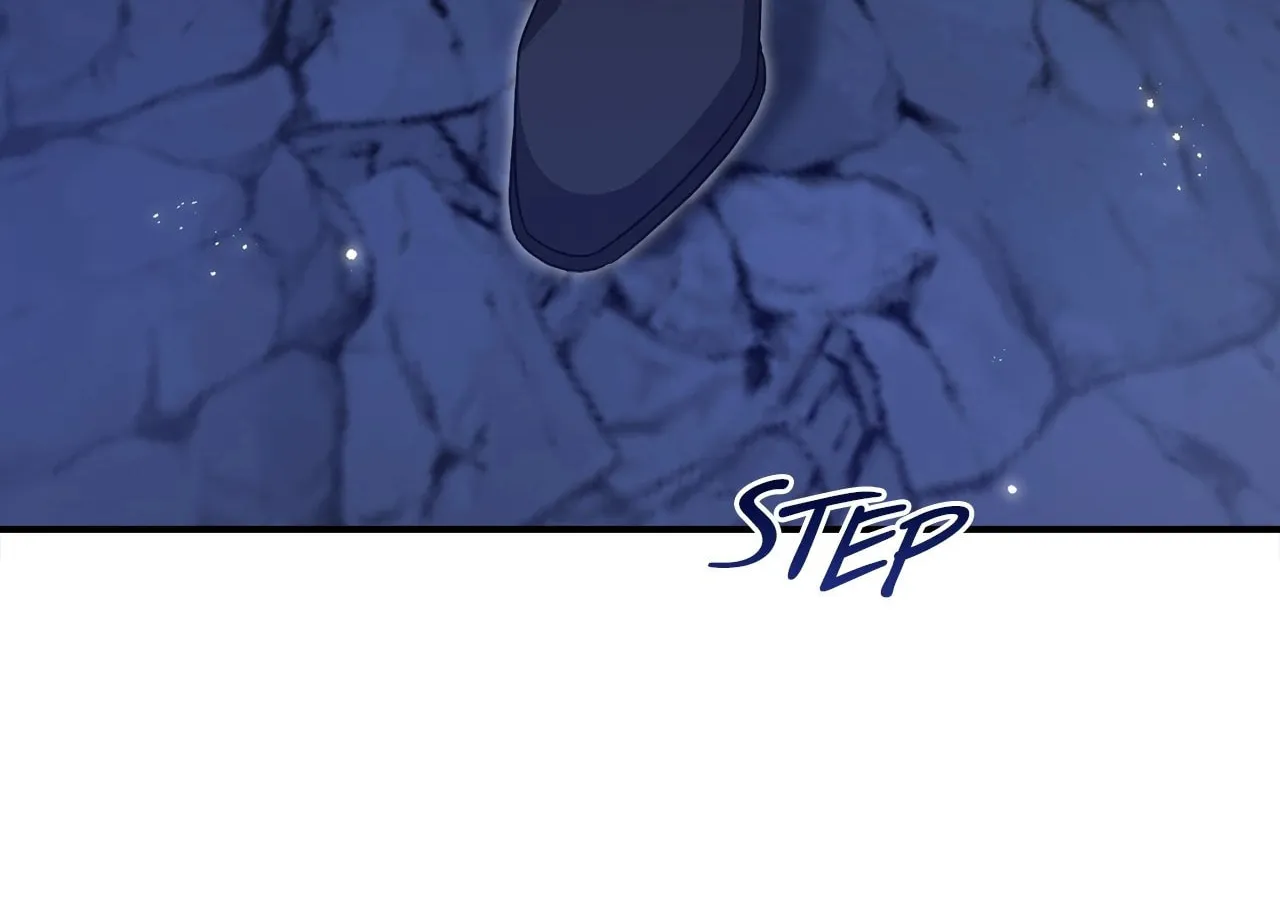 Eternal Covenant Chapter 116 page 113 - 