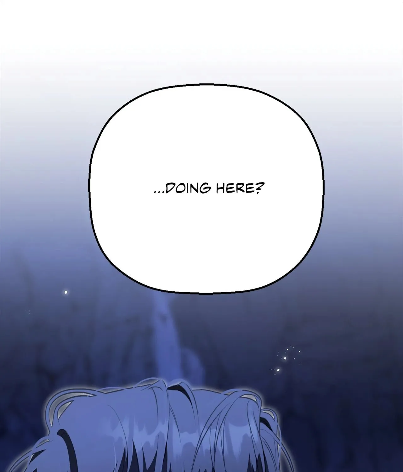 Eternal Covenant Chapter 116 page 115 - 