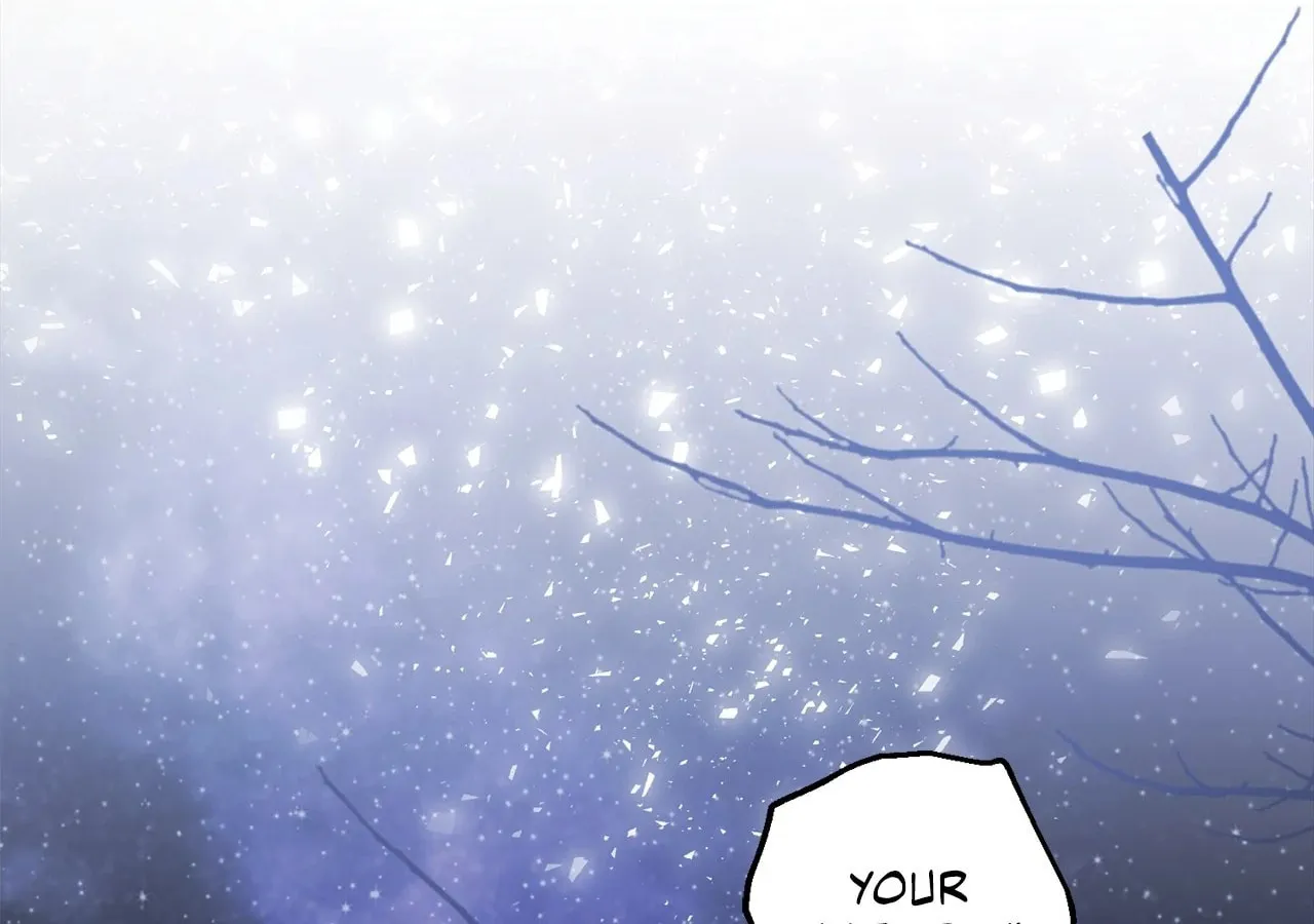 Eternal Covenant Chapter 116 page 118 - 