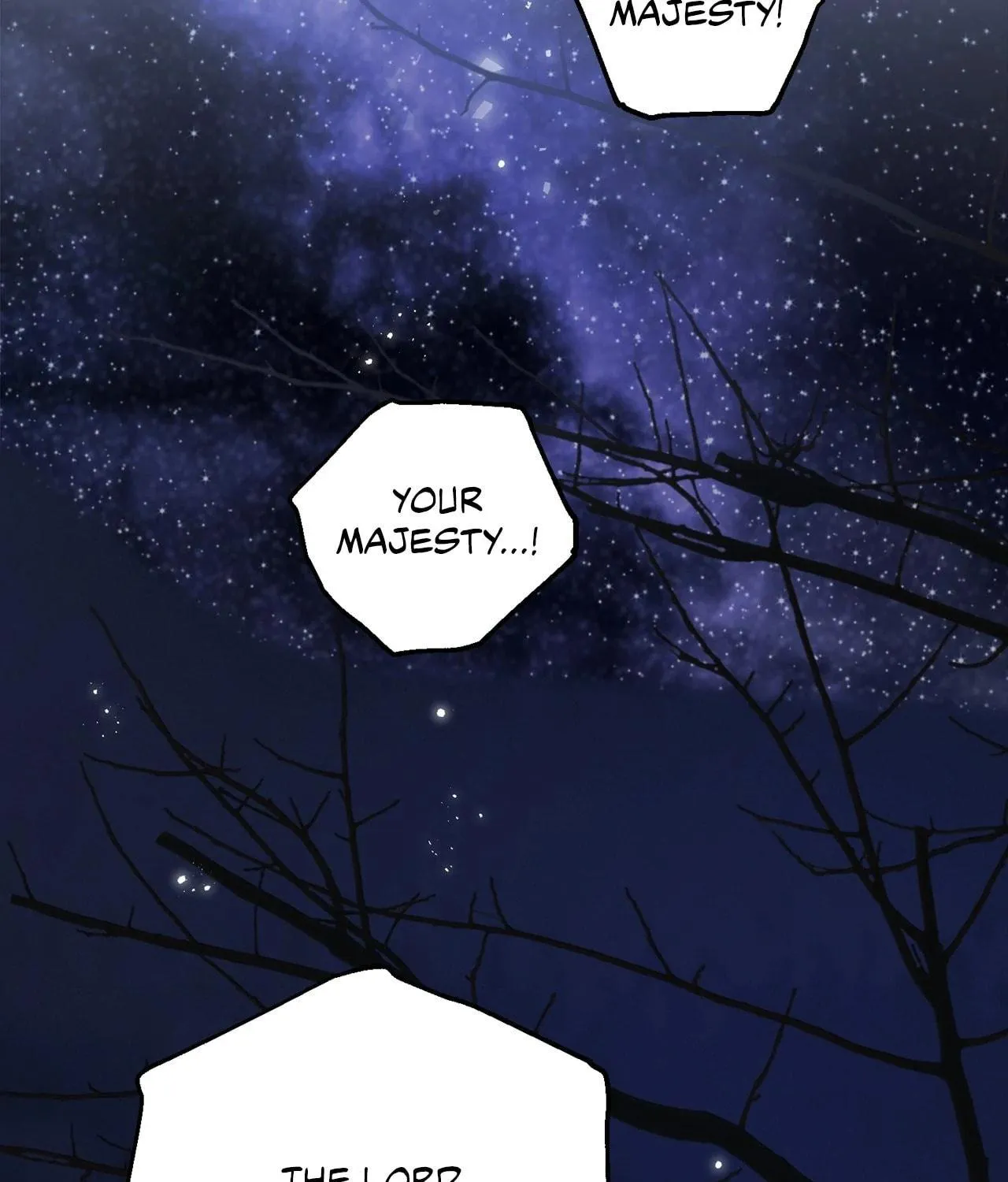 Eternal Covenant Chapter 116 page 119 - 
